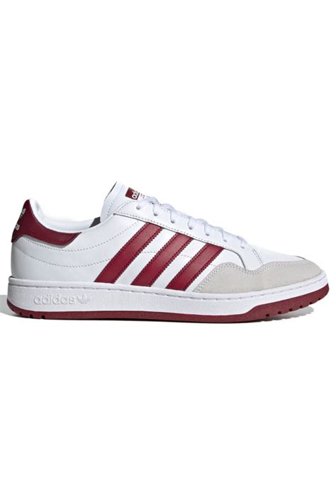 adidas casual barbati